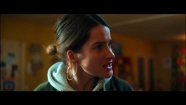 Cash Queens (Hindi) - Season 01 Episode 01